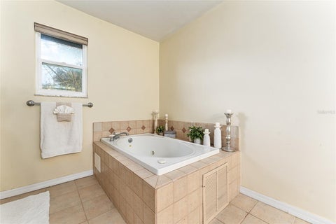 Tiny photo for 15101 NW 162nd Terrace, Williston, FL 32696 (MLS # OM731798)