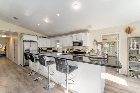 Tiny photo for 15101 NW 162nd Terrace, Williston, FL 32696 (MLS # OM731798)