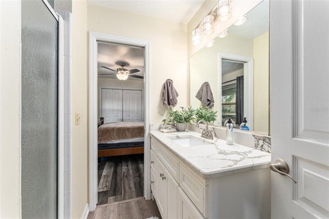 Tiny photo for 15101 NW 162nd Terrace, Williston, FL 32696 (MLS # OM731798)