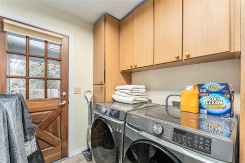 Tiny photo for 15101 NW 162nd Terrace, Williston, FL 32696 (MLS # OM731798)