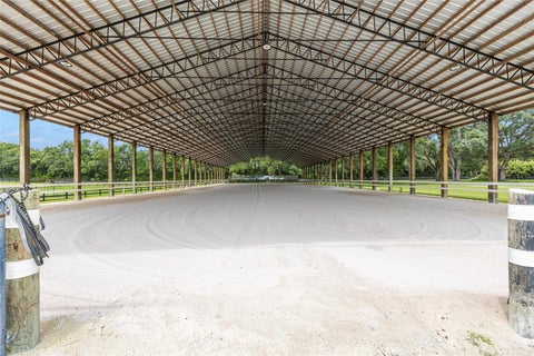 Tiny photo for 15101 NW 162nd Terrace, Williston, FL 32696 (MLS # OM731798)