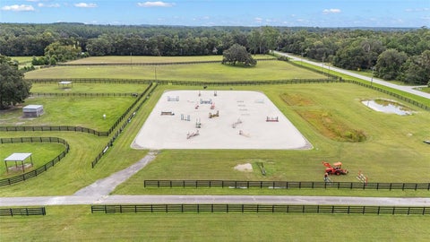 Tiny photo for 15101 NW 162nd Terrace, Williston, FL 32696 (MLS # OM731798)