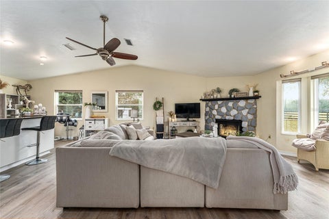 Tiny photo for 15101 NW 162nd Terrace, Williston, FL 32696 (MLS # OM731798)