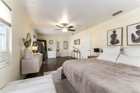 Tiny photo for 15101 NW 162nd Terrace, Williston, FL 32696 (MLS # OM731798)