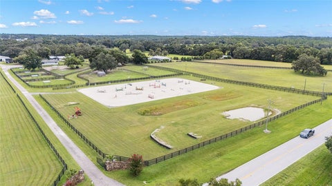 Tiny photo for 15101 NW 162nd Terrace, Williston, FL 32696 (MLS # OM731798)
