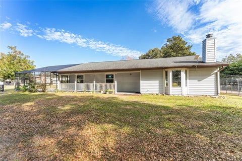 Tiny photo for 15101 NW 162nd Terrace, Williston, FL 32696 (MLS # OM731798)