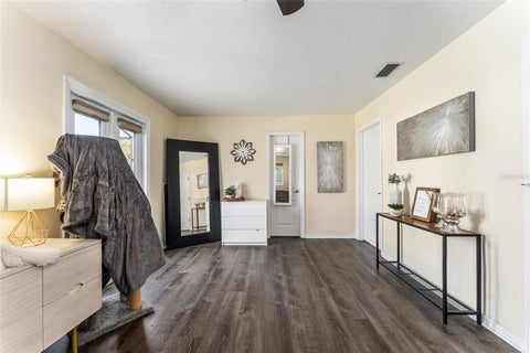 Tiny photo for 15101 NW 162nd Terrace, Williston, FL 32696 (MLS # OM731798)
