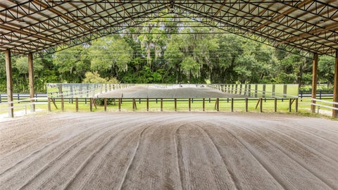 Tiny photo for 15101 NW 162nd Terrace, Williston, FL 32696 (MLS # OM731798)