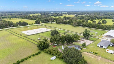 Tiny photo for 15101 NW 162nd Terrace, Williston, FL 32696 (MLS # OM731798)