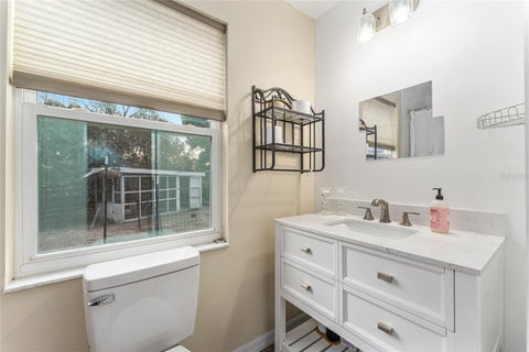 Tiny photo for 15101 NW 162nd Terrace, Williston, FL 32696 (MLS # OM731798)