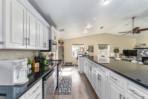 Tiny photo for 15101 NW 162nd Terrace, Williston, FL 32696 (MLS # OM731798)