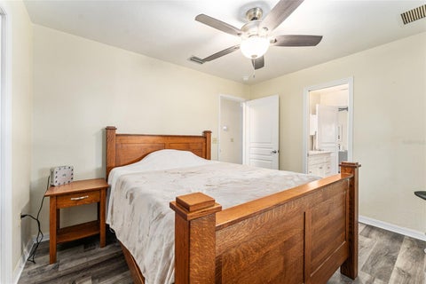 Tiny photo for 15101 NW 162nd Terrace, Williston, FL 32696 (MLS # OM731798)