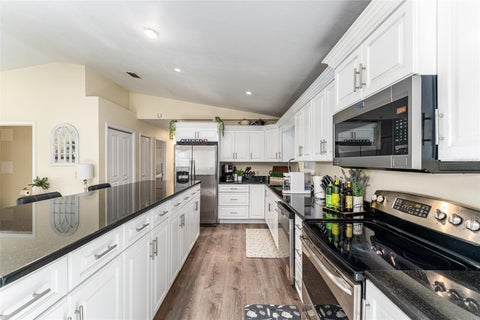 Tiny photo for 15101 NW 162nd Terrace, Williston, FL 32696 (MLS # OM731798)