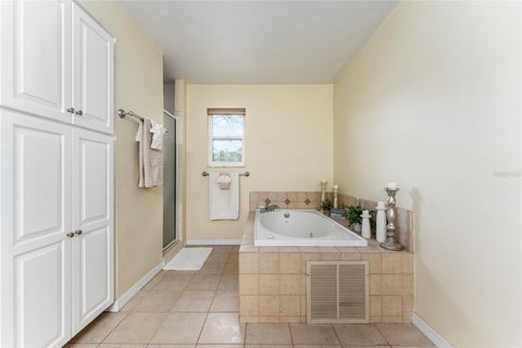 Tiny photo for 15101 NW 162nd Terrace, Williston, FL 32696 (MLS # OM731798)