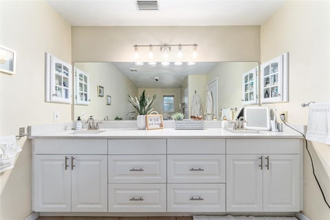 Tiny photo for 15101 NW 162nd Terrace, Williston, FL 32696 (MLS # OM731798)