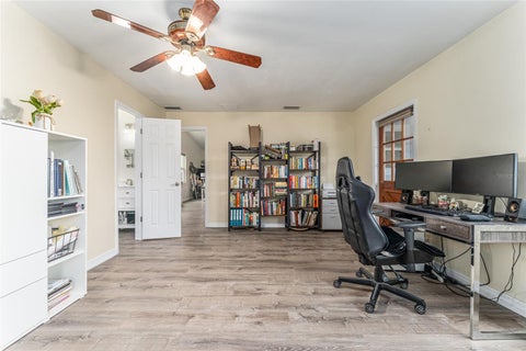 Tiny photo for 15101 NW 162nd Terrace, Williston, FL 32696 (MLS # OM731798)