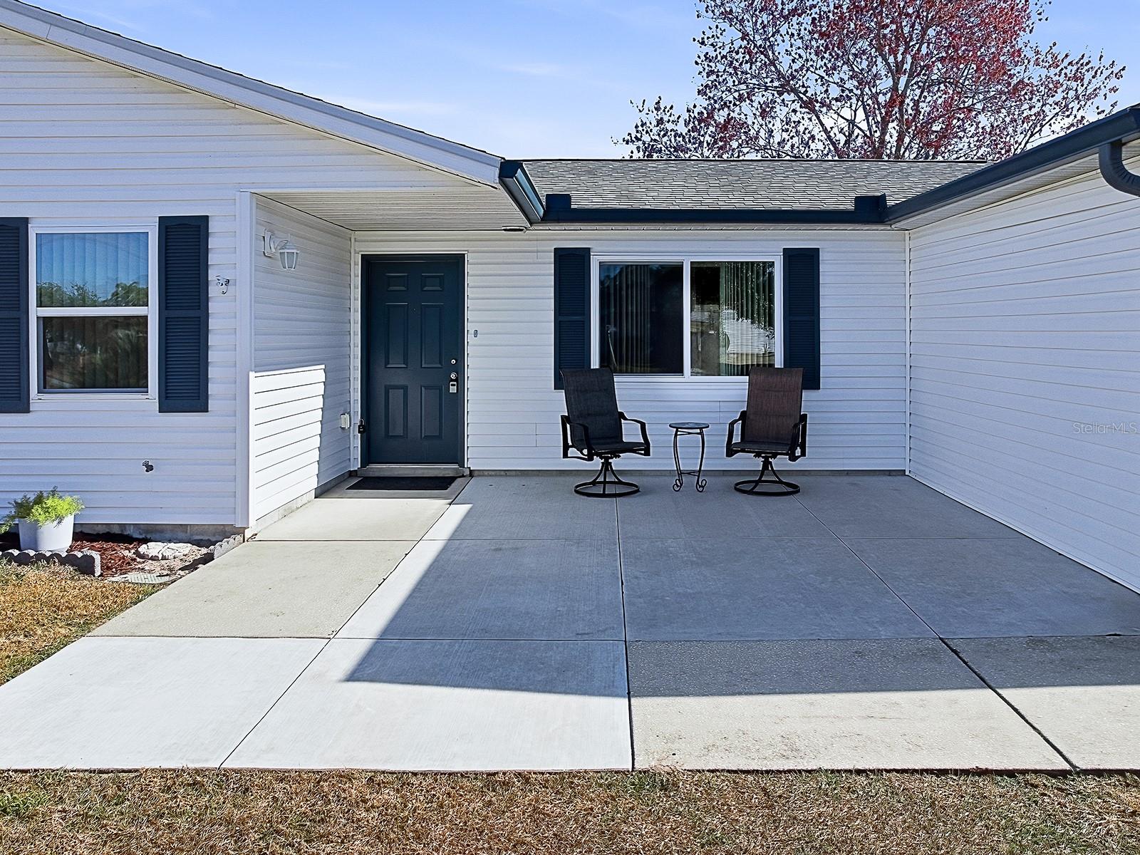 243 WILLOW BROOK DRIVE