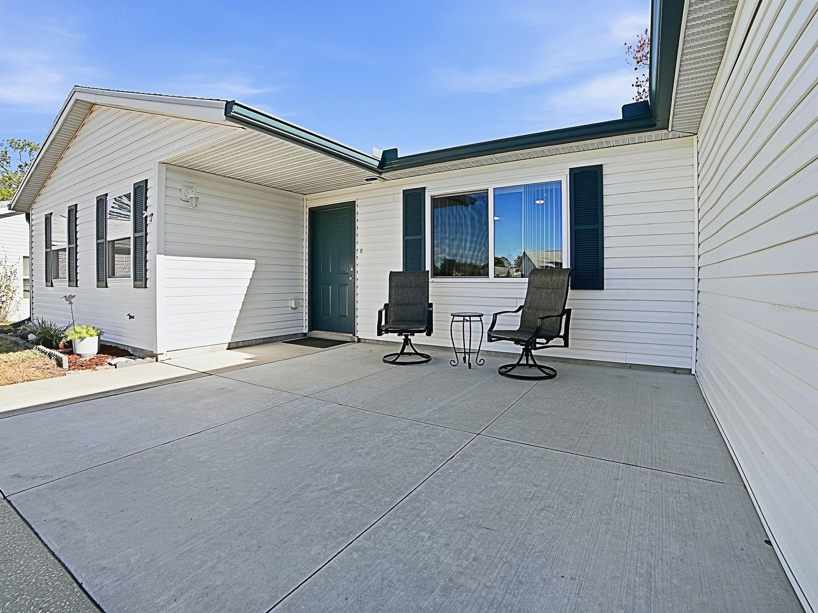 243 WILLOW BROOK DRIVE