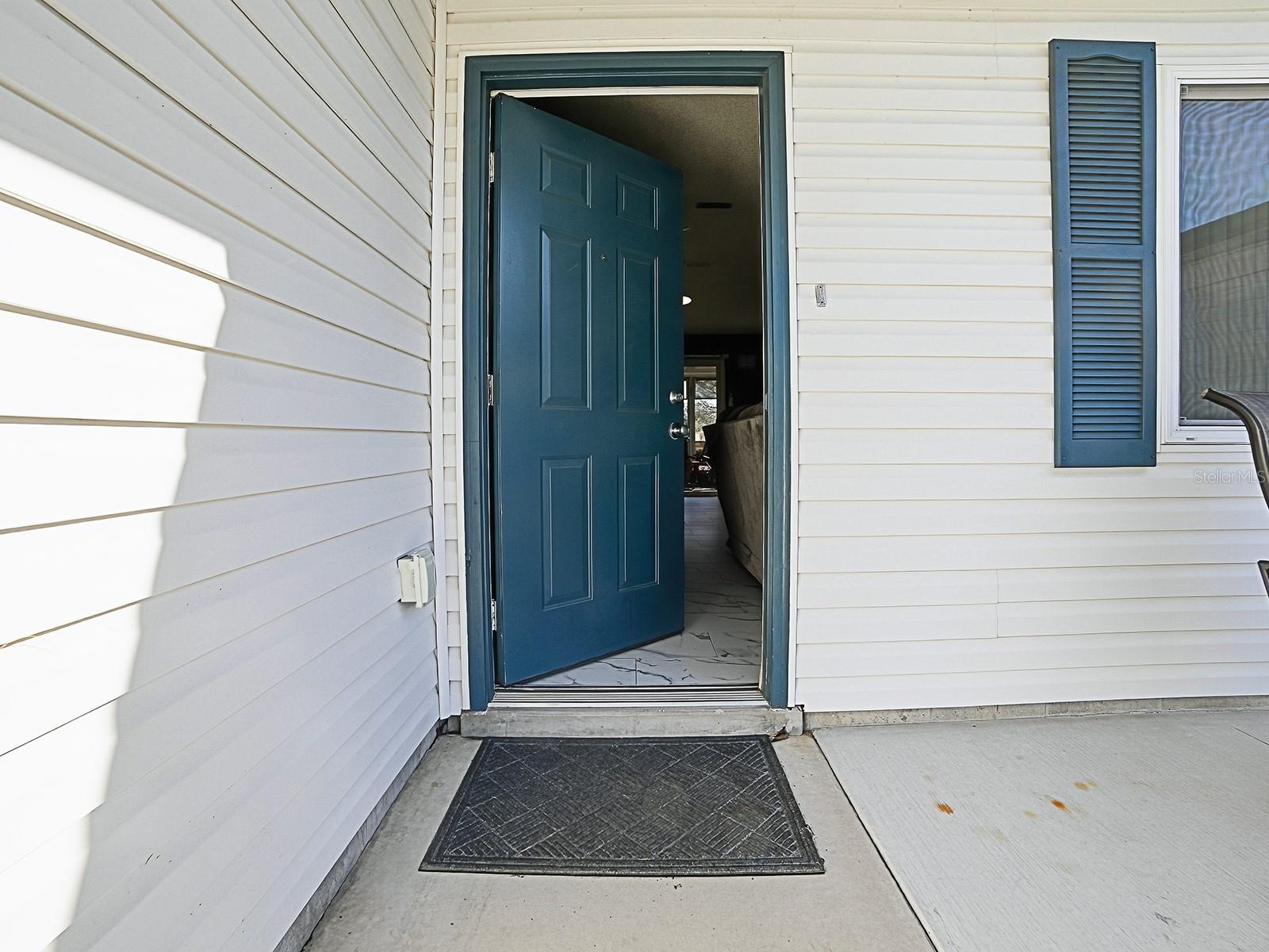 243 WILLOW BROOK DRIVE