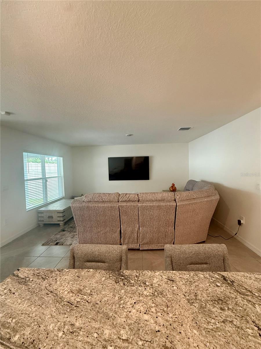 AUTUMN GLEN PH 1 - Residential