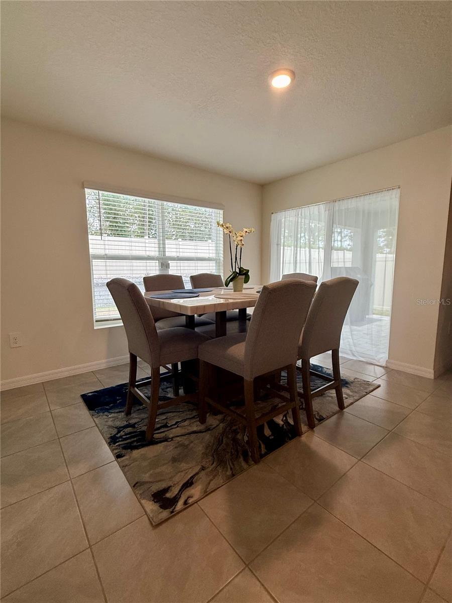 AUTUMN GLEN PH 1 - Residential