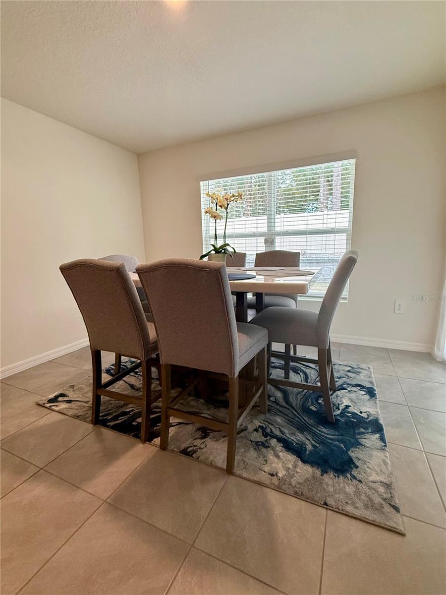 AUTUMN GLEN PH 1 - Residential