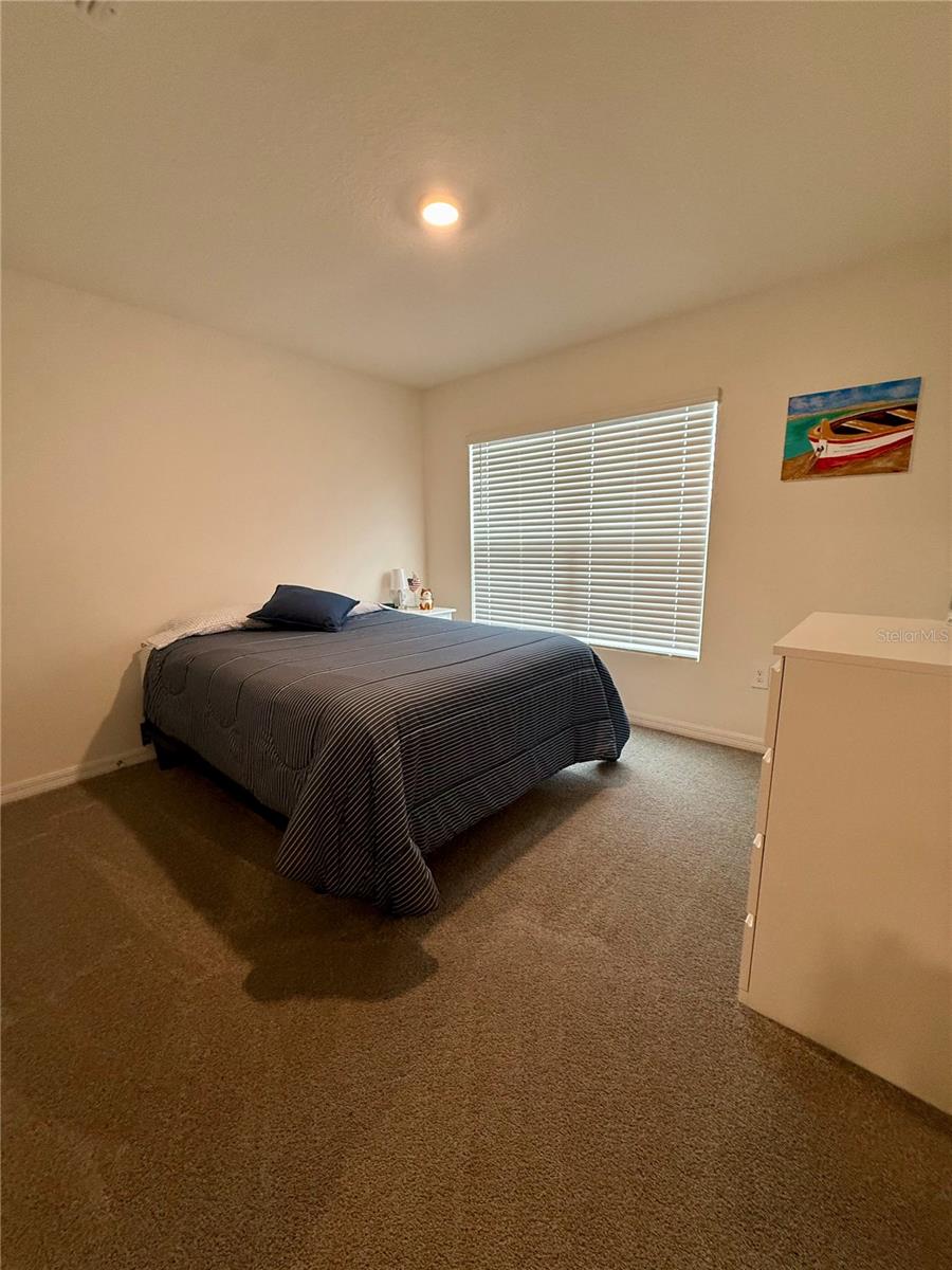 AUTUMN GLEN PH 1 - Residential