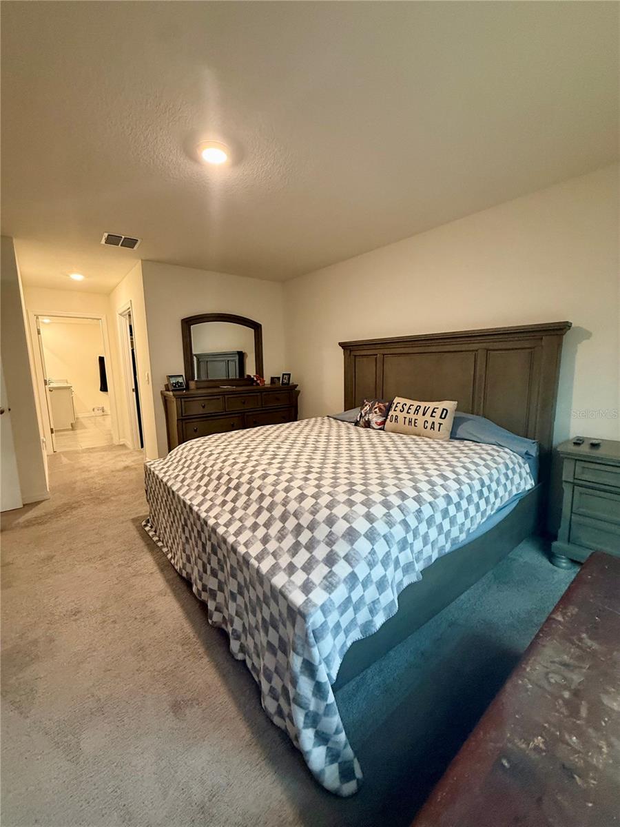 AUTUMN GLEN PH 1 - Residential