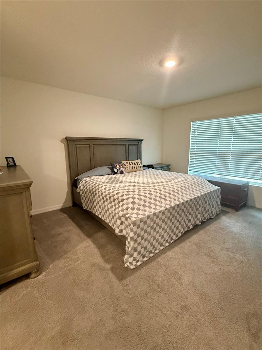 AUTUMN GLEN PH 1 - Residential