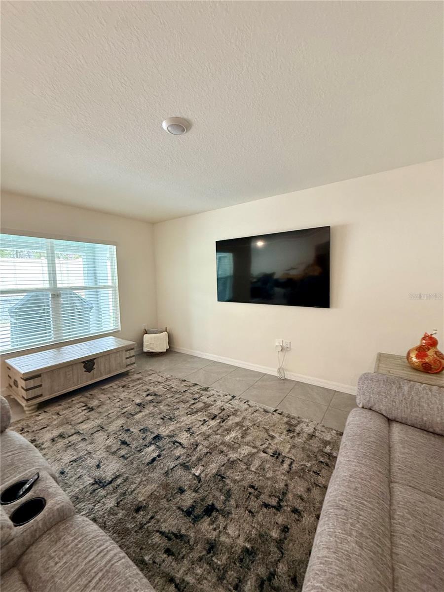 AUTUMN GLEN PH 1 - Residential