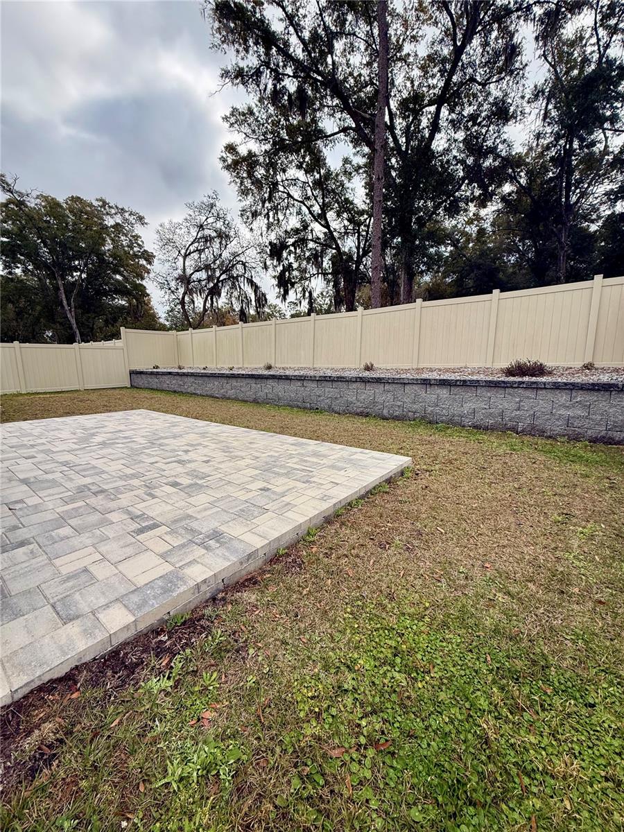 AUTUMN GLEN PH 1 - Residential