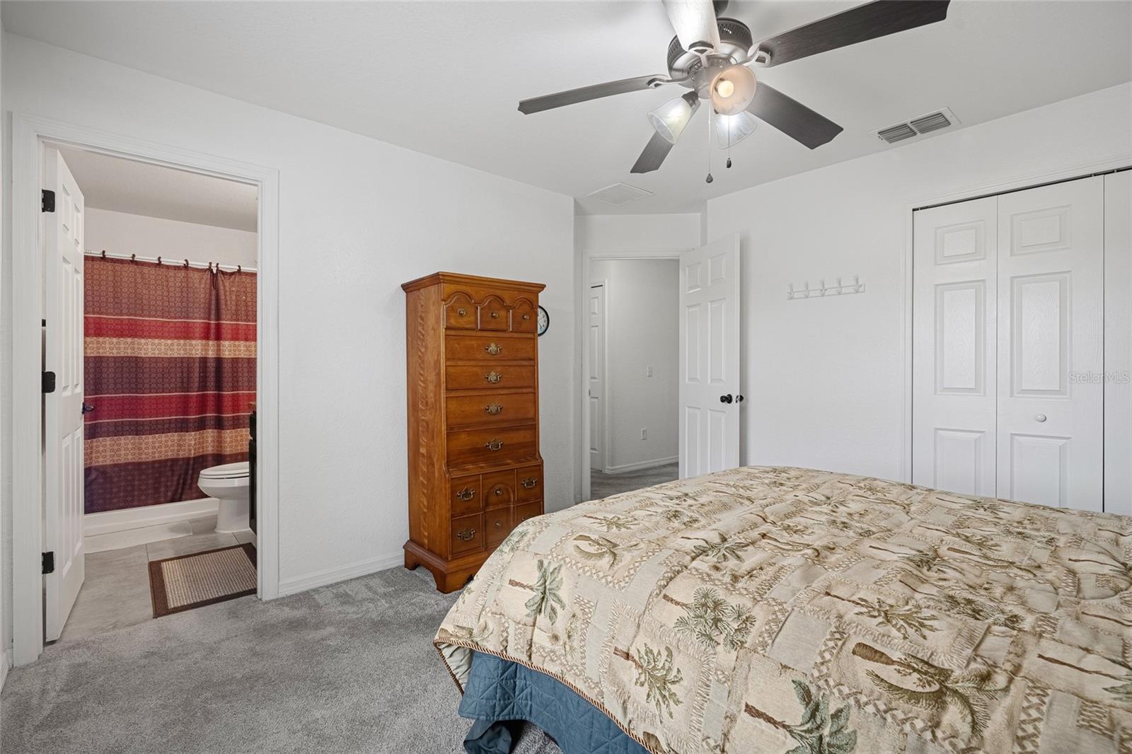 SILVER SPGS SHORES - Residential