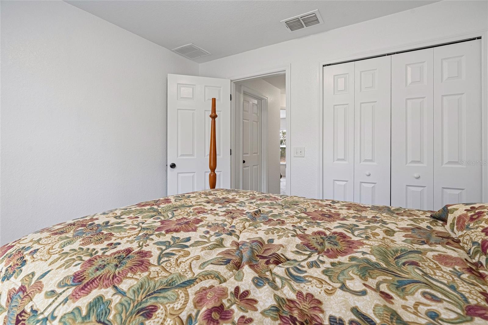 SILVER SPGS SHORES - Residential