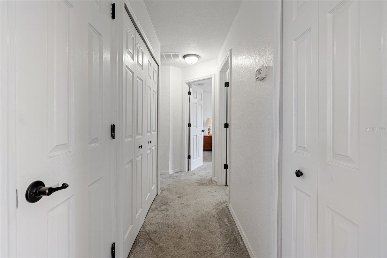 SILVER SPGS SHORES - Residential