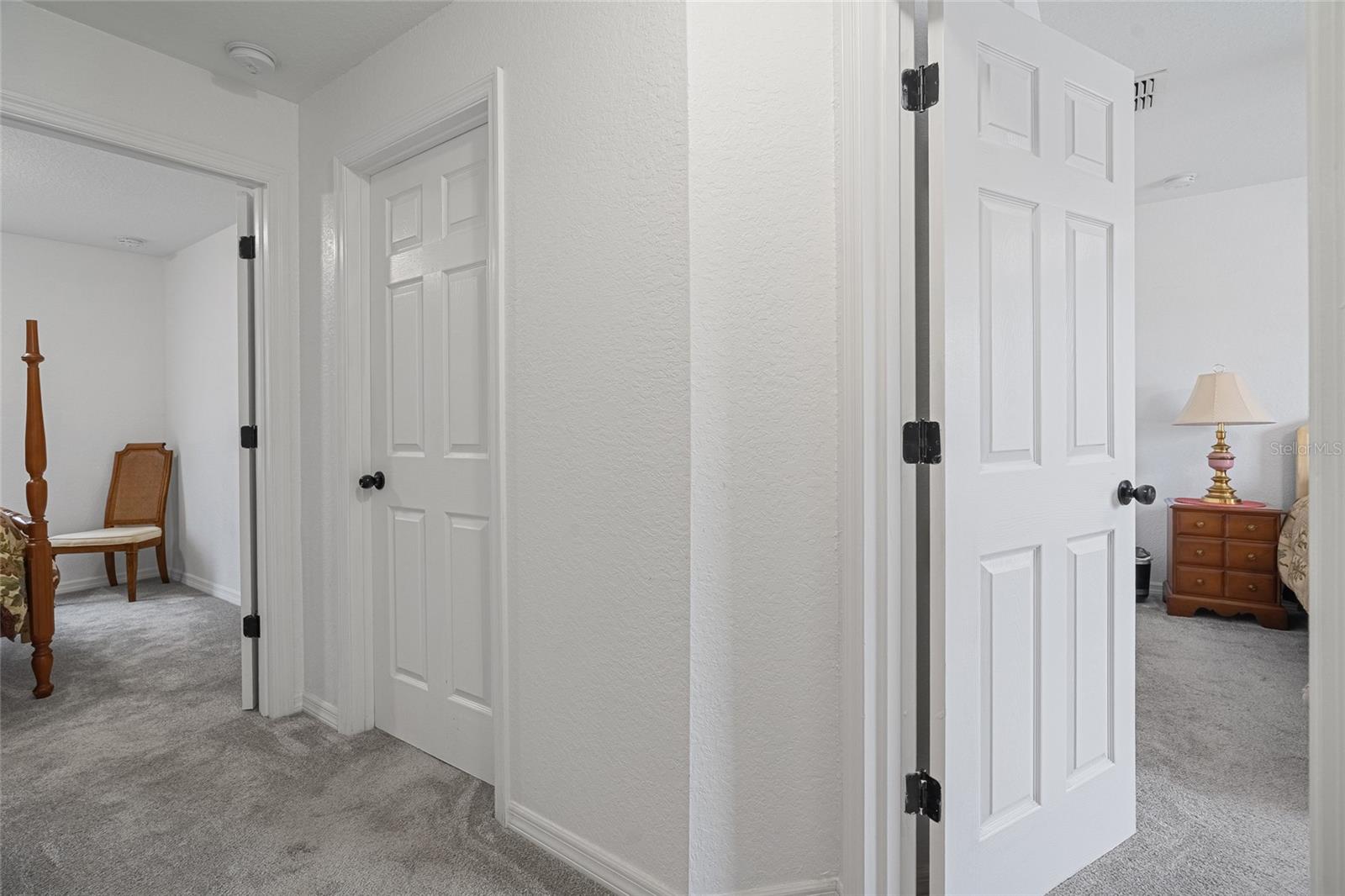 SILVER SPGS SHORES - Residential