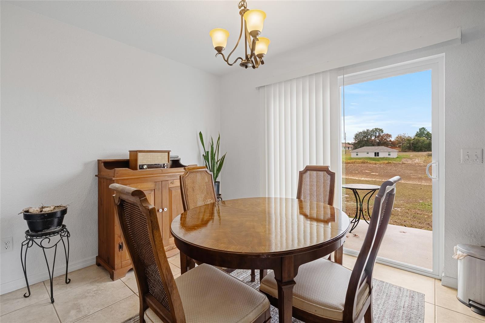 SILVER SPGS SHORES - Residential