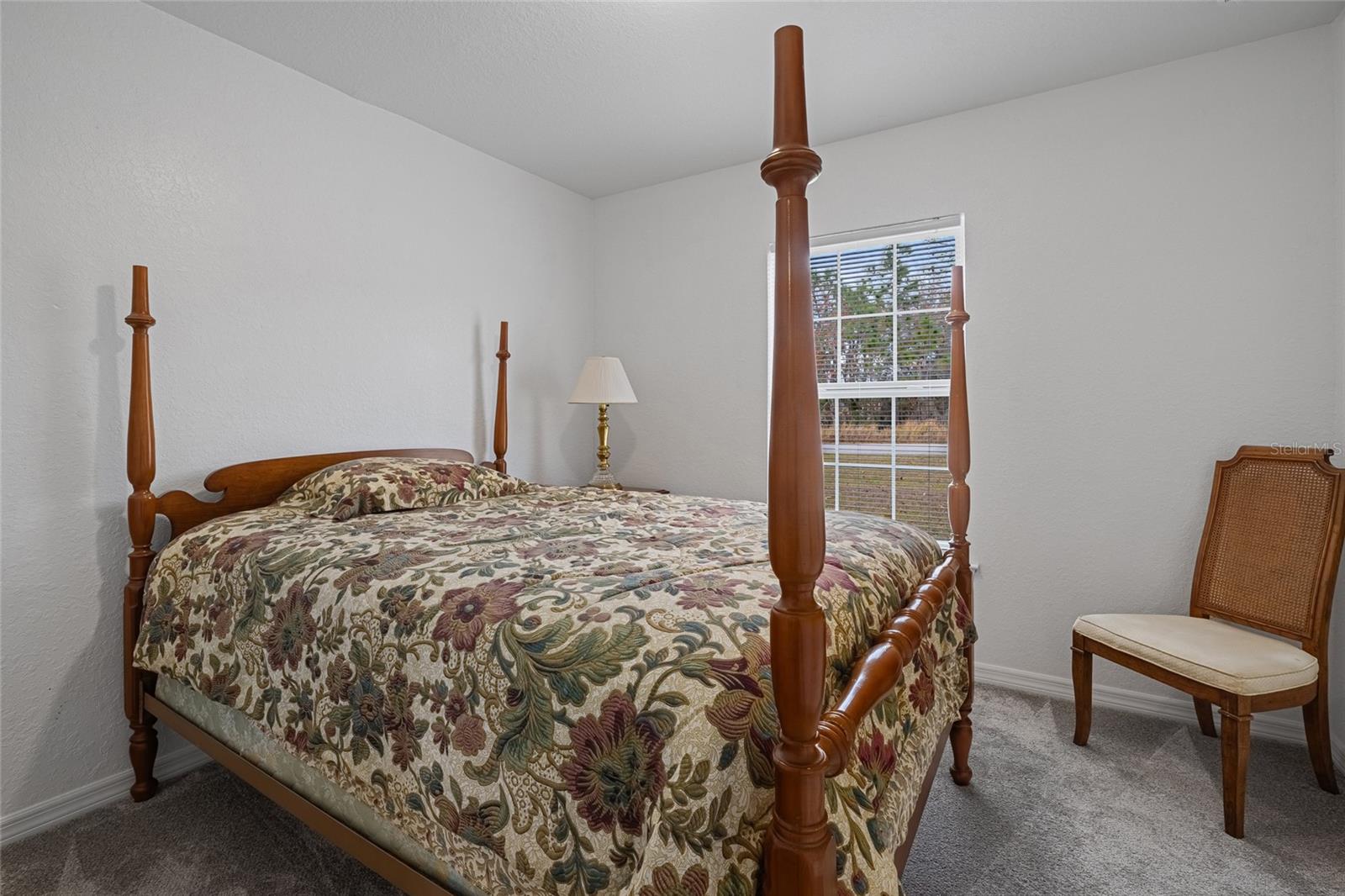 SILVER SPGS SHORES - Residential