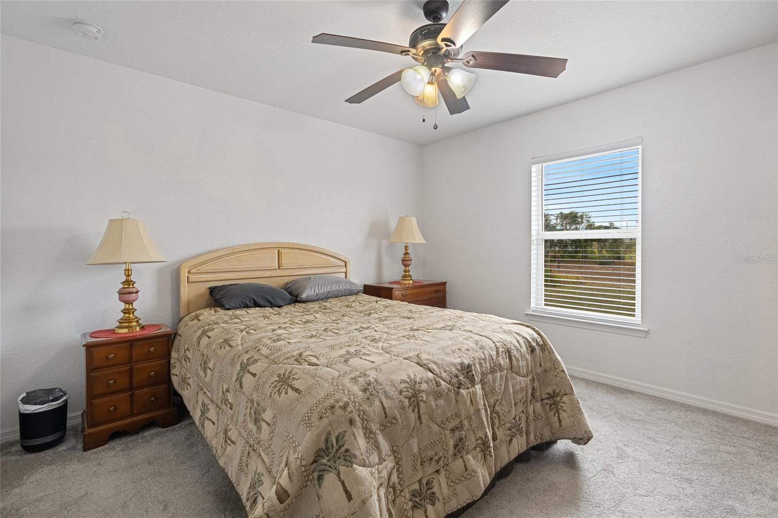 SILVER SPGS SHORES - Residential