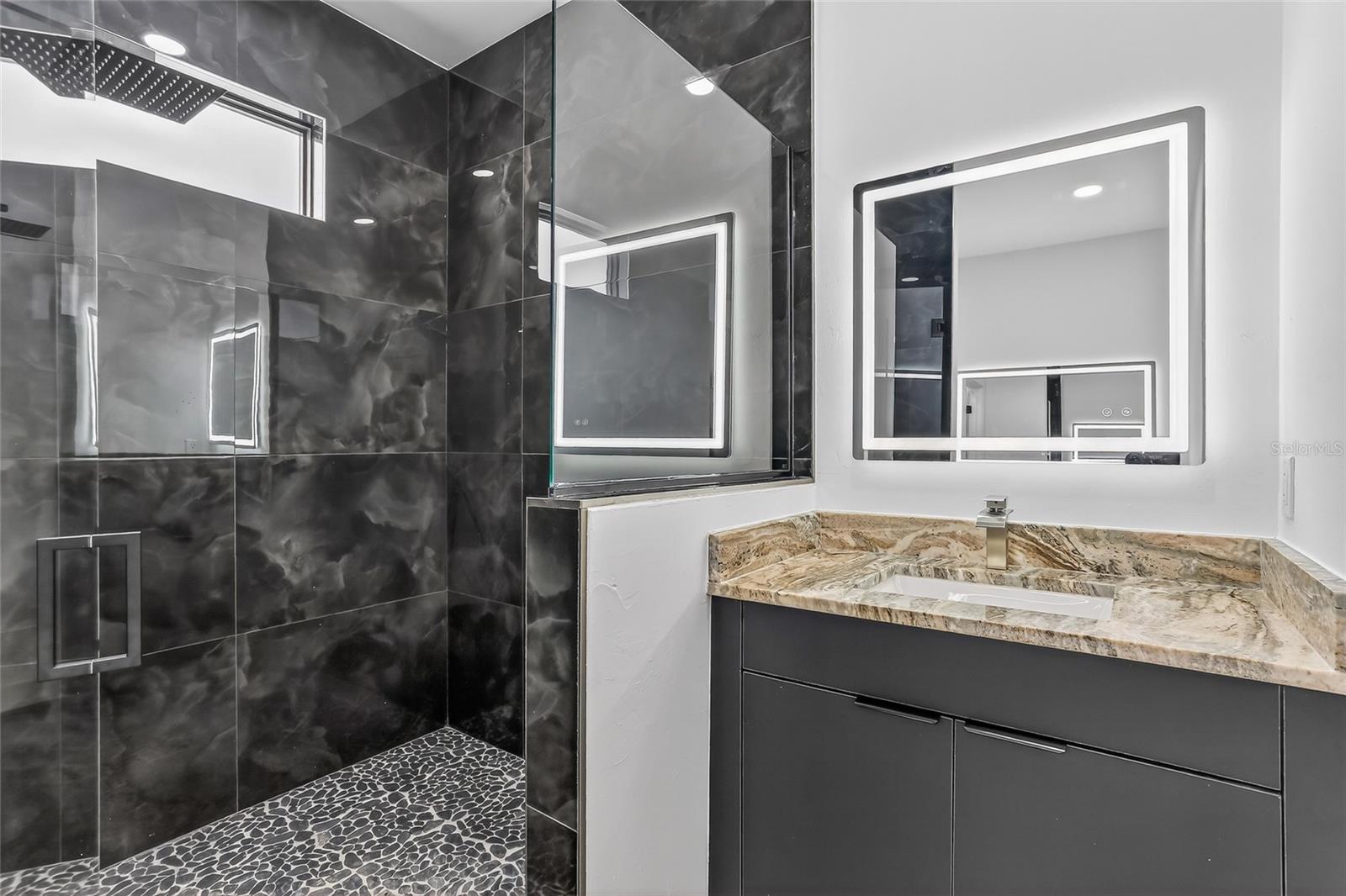 PORT CHARLOTTE SEC 024 - Residential