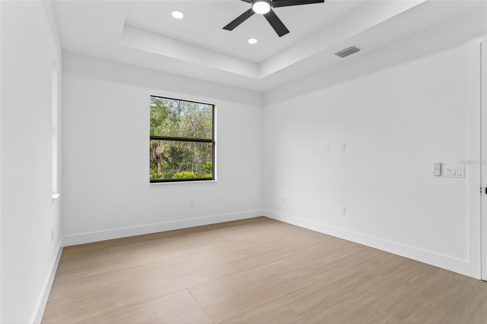 PORT CHARLOTTE SEC 024 - Residential