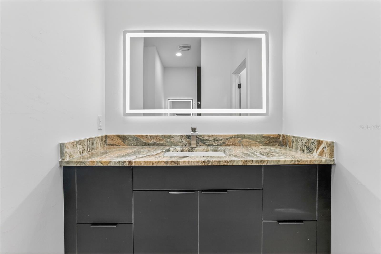 PORT CHARLOTTE SEC 024 - Residential