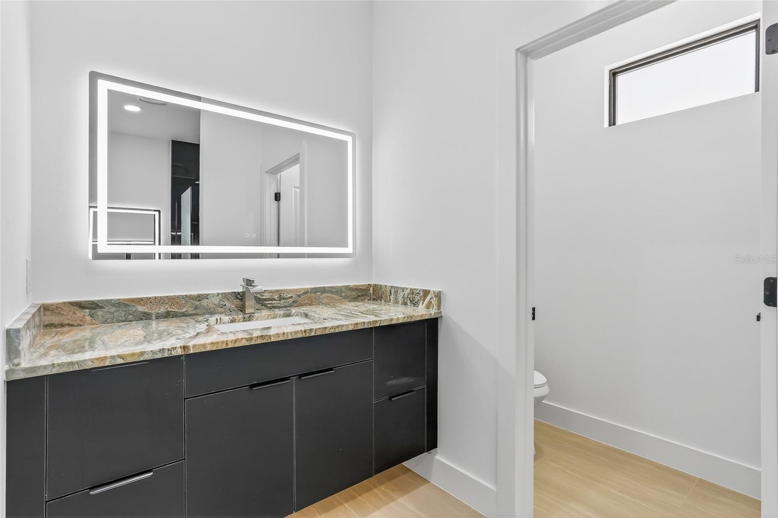 PORT CHARLOTTE SEC 024 - Residential