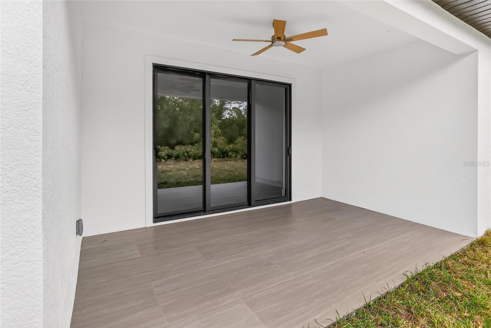 PORT CHARLOTTE SEC 024 - Residential