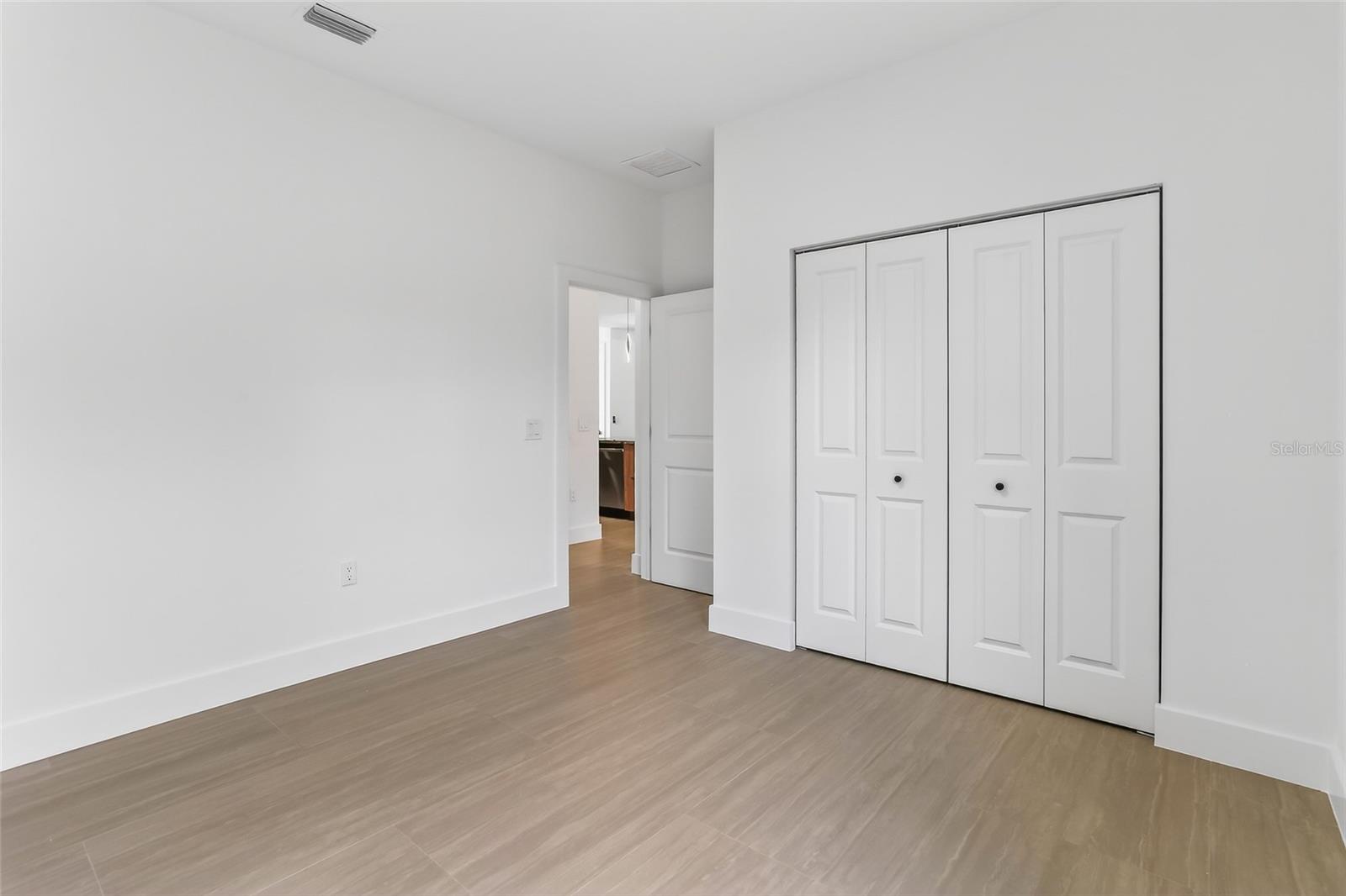 PORT CHARLOTTE SEC 024 - Residential