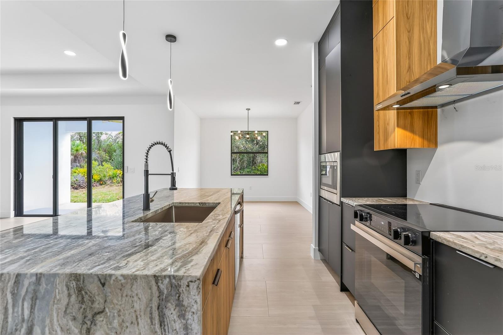 PORT CHARLOTTE SEC 024 - Residential