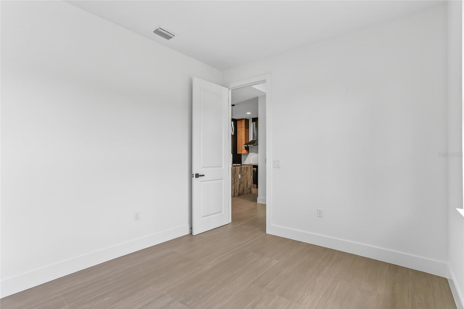 PORT CHARLOTTE SEC 024 - Residential