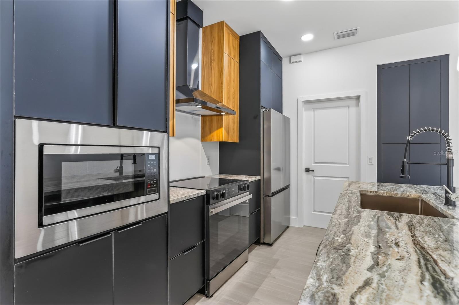 PORT CHARLOTTE SEC 024 - Residential