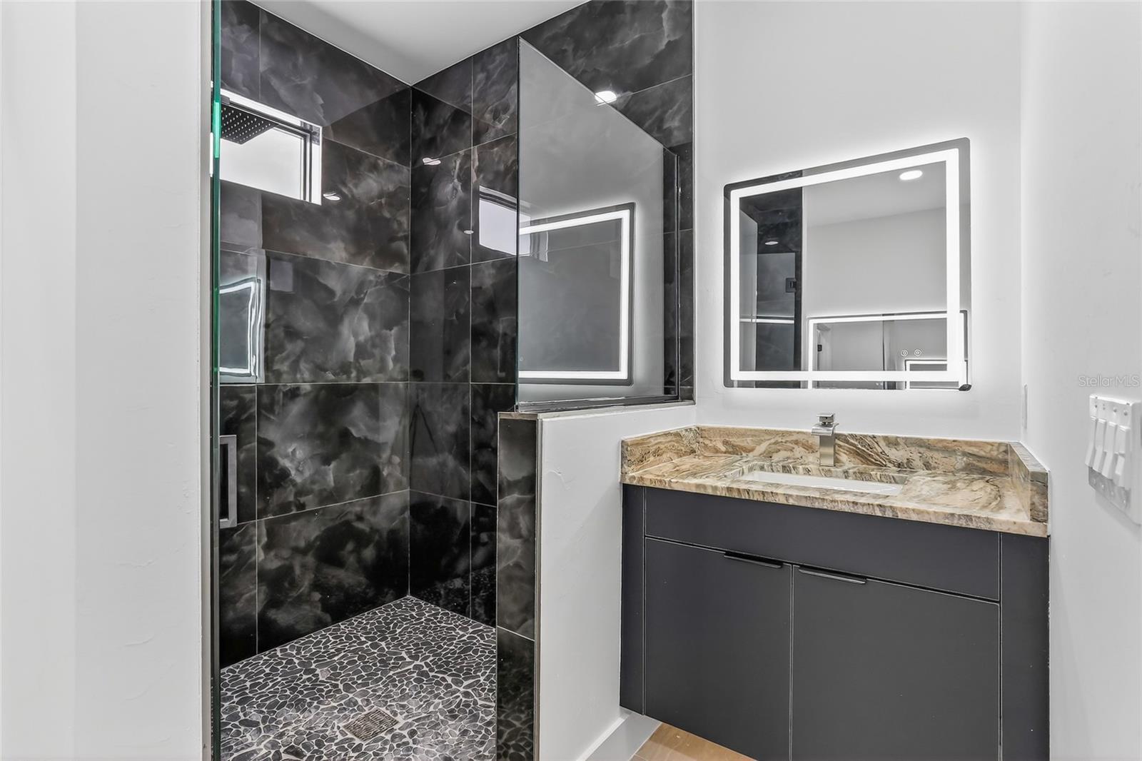 PORT CHARLOTTE SEC 024 - Residential