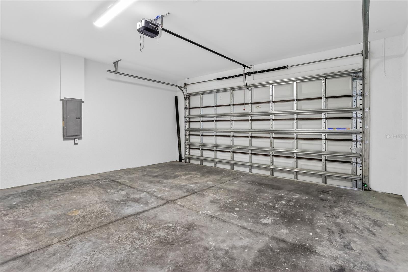 PORT CHARLOTTE SEC 024 - Residential