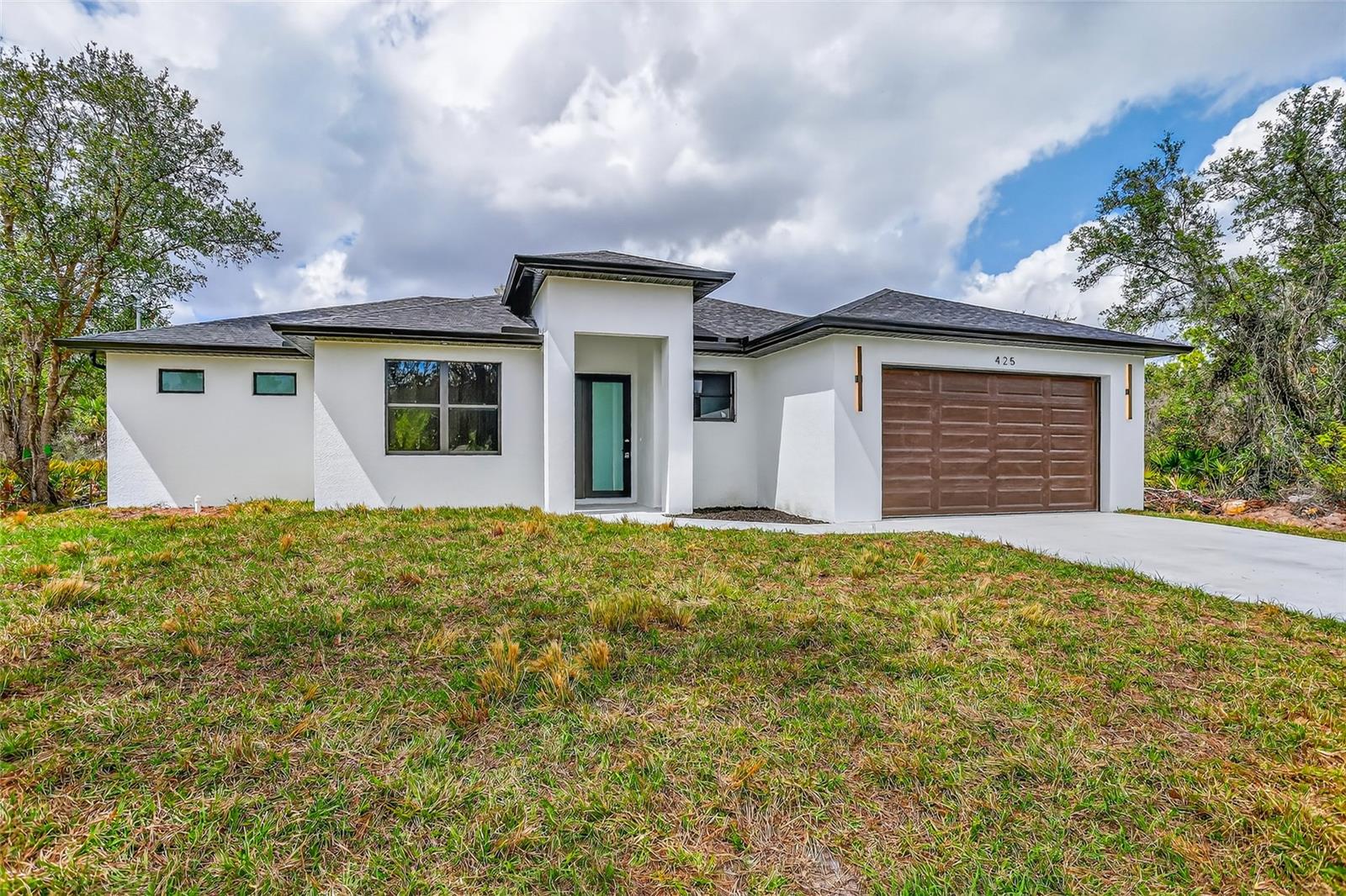 PORT CHARLOTTE SEC 024 - Residential